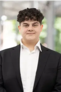 Thomas Mazzotta - Real Estate Agent