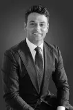 Thomas Heath - Real Estate Agent From - PPD Real Estate Woollahra
