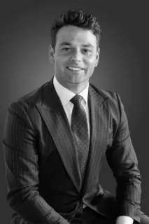 Thomas Heath - Real Estate Agent