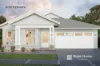 House & Land Package