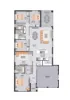 House & Land Package