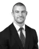Thorsten Herzog - Real Estate Agent - Sydney Sotheby's International Realty - Double Bay