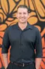 Mik Grist - Real Estate Agent - Absolute Real Estate NT