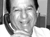 Alf Pagano - Real Estate Agent - A&A Realty - Innisfail