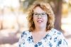 Kirsty Styles - Real Estate Agent - Bricks & Mortar Real Estate Solutions - CANNING VALE