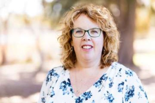 Kirsty Styles - Real Estate Agent at Bricks & Mortar Real Estate Solutions - CANNING VALE