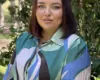 Meg Matthews - Real Estate Agent - Marc Matthews & Associates Real Estate - UMINA BEACH