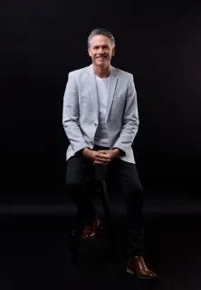 Troy Hodge - Real Estate Agent