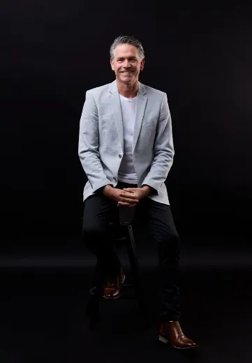 Troy Hodge - Real Estate Agent at CHWYLA - Doreen, Kilmore