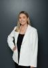 Skyla Pollard - Real Estate Agent - Rodway Group