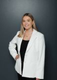 Skyla Pollard - Real Estate Agent From - Rodway Group