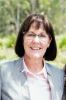Robyn  Tucker - Real Estate Agent - Approved Real Estate QLD - FERNVALE