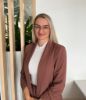 Tina Paterson - Real Estate Agent - Gary J Smith Real Estate