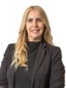 Tina Dunn - Real Estate Agent - Cara Bergmann Properties