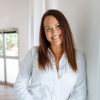 Tiare Sanders - Real Estate Agent - Dobbs & Co. - COFFS HARBOUR