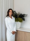 Tia Milne - Real Estate Agent From - OBrien Real Estate - Frankston