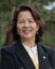 Tian Hong - Real Estate Agent - Ray White - Epping
