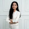 Tiana Ambrose - Real Estate Agent - Lifestyle Property Agency - East Sydney