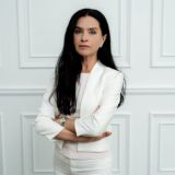 Tiana Ambrose - Real Estate Agent From - Lifestyle Property Agency - East Sydney