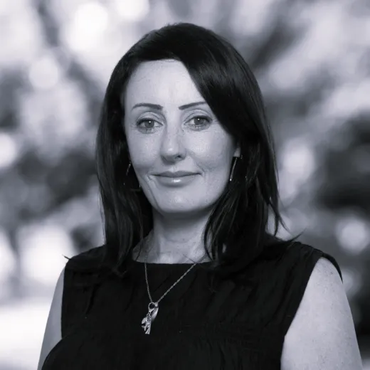 Tiani Fisher - Real Estate Agent at Webster Cavanagh Marsden - TOOWOOMBA CITY