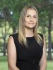 Tiara Hohn - Real Estate Agent - Harcourts Solutions - WINDSOR