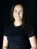 Tiarn Maxwell - Real Estate Agent - The Studio Estate Agents - CASTLE HILL