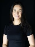 Tiarn Maxwell - Real Estate Agent From - The Studio Estate Agents - CASTLE HILL