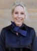 Tiarne Lee - Real Estate Agent - Boulevard Holdings