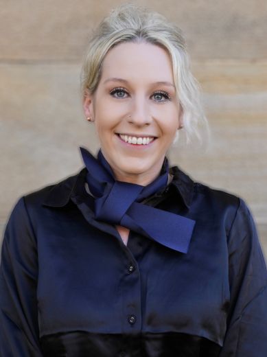 Tiarne Lee - Real Estate Agent at Boulevard Holdings