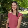 Tiarne Lloyd - Real Estate Agent - Fitzpatrick's Real Estate - Wagga Wagga