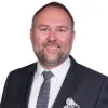 Steven James - Real Estate Agent - Raine & Horne - Gladstone