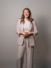 Tiff Mills - Real Estate Agent - Agent Team Canberra - HOLT