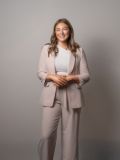 Tiff Mills - Real Estate Agent From - Agent Team Canberra - HOLT