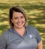 Tiffany  Mammino - Real Estate Agent From - Ray White - Ingham