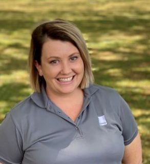 Tiffany  Mammino - Real Estate Agent