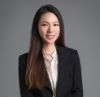 Tiffany OR - Real Estate Agent - Midland Realty Group