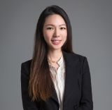 Tiffany OR - Real Estate Agent From - Midland Realty Group