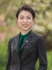 Tiffany Pan - Real Estate Agent - Jellis Craig - Monash