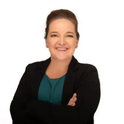 Tiffany  Jeffery - Real Estate Agent at Curtis & Blair Real Estate - MEDOWIE