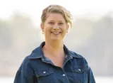 Tiffany Biggs - Real Estate Agent From - Barry Plant - Mildura