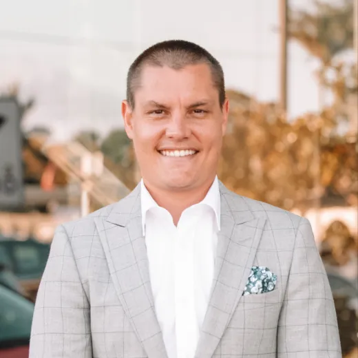 Tiger Malan - Real Estate Agent at Ray White Malan + Co