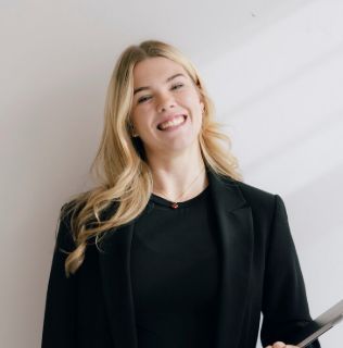 Tiggi Mullins - Real Estate Agent