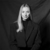 Tilda Cook - Real Estate Agent - BresicWhitney - Balmain