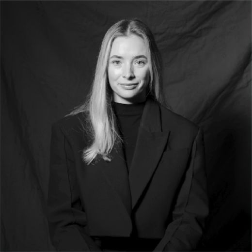Tilda Cook - Real Estate Agent at BresicWhitney - Balmain