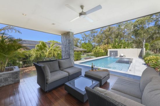 Gordonvale Property - Gordonvale / Cairns - Real Estate Agency