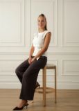 Tilly Palmer - Real Estate Agent From - Jellis Craig - Ballarat