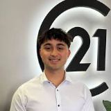 Tim Dykstra - Real Estate Agent From - Century 21 First Choice In Real Estate RLA259923 - TEA TREE GULLY