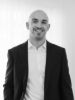 Tim Aaron - Real Estate Agent - Aaron and Co