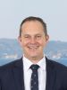Tim Abbott - Real Estate Agent - Ray White - Lower North Shore Group