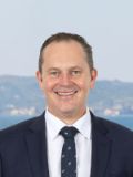 Tim Abbott - Real Estate Agent From - Ray White - Lower North Shore Group